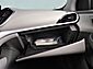 2018 Chevrolet Volt LT *DRIVER CONFIDENCE PKG, COMFORT PKG, SAFETY ALERTS, BACKUP-CAMERA, COLOR TOUCHSCREEN, LEATHER, HEATED SEATS/STEERING, KEYLESS ENTRY, REMOTE START, ALLOY WHEELS, ANDROID & APPLE Round Rock TX