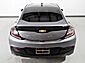 2018 Chevrolet Volt LT *DRIVER CONFIDENCE PKG, COMFORT PKG, SAFETY ALERTS, BACKUP-CAMERA, COLOR TOUCHSCREEN, LEATHER, HEATED SEATS/STEERING, KEYLESS ENTRY, REMOTE START, ALLOY WHEELS, ANDROID & APPLE Round Rock TX