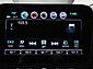 2018 Chevrolet Volt LT *DRIVER CONFIDENCE PKG, COMFORT PKG, SAFETY ALERTS, BACKUP-CAMERA, COLOR TOUCHSCREEN, LEATHER, HEATED SEATS/STEERING, KEYLESS ENTRY, REMOTE START, ALLOY WHEELS, ANDROID & APPLE Round Rock TX