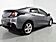 2018 Chevrolet Volt LT *DRIVER CONFIDENCE PKG, COMFORT PKG, SAFETY ALERTS, BACKUP-CAMERA, COLOR TOUCHSCREEN, LEATHER, HEATED SEATS/STEERING, KEYLESS ENTRY, REMOTE START, ALLOY WHEELS, ANDROID & APPLE Round Rock TX