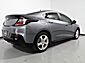 2018 Chevrolet Volt LT *DRIVER CONFIDENCE PKG, COMFORT PKG, SAFETY ALERTS, BACKUP-CAMERA, COLOR TOUCHSCREEN, LEATHER, HEATED SEATS/STEERING, KEYLESS ENTRY, REMOTE START, ALLOY WHEELS, ANDROID & APPLE Round Rock TX