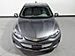 2018 Chevrolet Volt LT *DRIVER CONFIDENCE PKG, COMFORT PKG, SAFETY ALERTS, BACKUP-CAMERA, COLOR TOUCHSCREEN, LEATHER, HEATED SEATS/STEERING, KEYLESS ENTRY, REMOTE START, ALLOY WHEELS, ANDROID & APPLE Round Rock TX