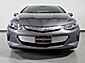 2018 Chevrolet Volt LT *DRIVER CONFIDENCE PKG, COMFORT PKG, SAFETY ALERTS, BACKUP-CAMERA, COLOR TOUCHSCREEN, LEATHER, HEATED SEATS/STEERING, KEYLESS ENTRY, REMOTE START, ALLOY WHEELS, ANDROID & APPLE Round Rock TX