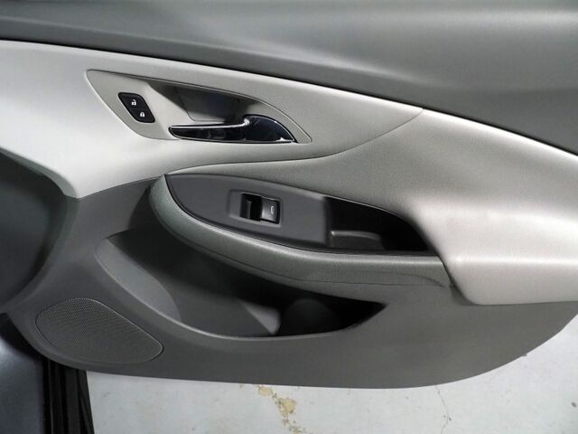 2018 Chevrolet Volt LT *DRIVER CONFIDENCE PKG, COMFORT PKG, SAFETY ALERTS, BACKUP-CAMERA, COLOR TOUCHSCREEN, LEATHER, HEATED SEATS/STEERING, KEYLESS ENTRY, REMOTE START, ALLOY WHEELS, ANDROID & APPLE Round Rock TX