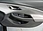 2018 Chevrolet Volt LT *DRIVER CONFIDENCE PKG, COMFORT PKG, SAFETY ALERTS, BACKUP-CAMERA, COLOR TOUCHSCREEN, LEATHER, HEATED SEATS/STEERING, KEYLESS ENTRY, REMOTE START, ALLOY WHEELS, ANDROID & APPLE Round Rock TX