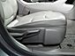 2018 Chevrolet Volt LT *DRIVER CONFIDENCE PKG, COMFORT PKG, SAFETY ALERTS, BACKUP-CAMERA, COLOR TOUCHSCREEN, LEATHER, HEATED SEATS/STEERING, KEYLESS ENTRY, REMOTE START, ALLOY WHEELS, ANDROID & APPLE Round Rock TX