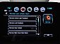 2018 Chevrolet Volt LT *DRIVER CONFIDENCE PKG, COMFORT PKG, SAFETY ALERTS, BACKUP-CAMERA, COLOR TOUCHSCREEN, LEATHER, HEATED SEATS/STEERING, KEYLESS ENTRY, REMOTE START, ALLOY WHEELS, ANDROID & APPLE Round Rock TX