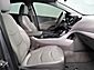 2018 Chevrolet Volt LT *DRIVER CONFIDENCE PKG, COMFORT PKG, SAFETY ALERTS, BACKUP-CAMERA, COLOR TOUCHSCREEN, LEATHER, HEATED SEATS/STEERING, KEYLESS ENTRY, REMOTE START, ALLOY WHEELS, ANDROID & APPLE Round Rock TX