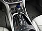 2018 Chevrolet Volt LT *DRIVER CONFIDENCE PKG, COMFORT PKG, SAFETY ALERTS, BACKUP-CAMERA, COLOR TOUCHSCREEN, LEATHER, HEATED SEATS/STEERING, KEYLESS ENTRY, REMOTE START, ALLOY WHEELS, ANDROID & APPLE Round Rock TX