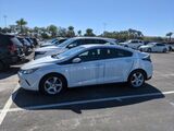 2018 Chevrolet Volt LT Oshkosh WI