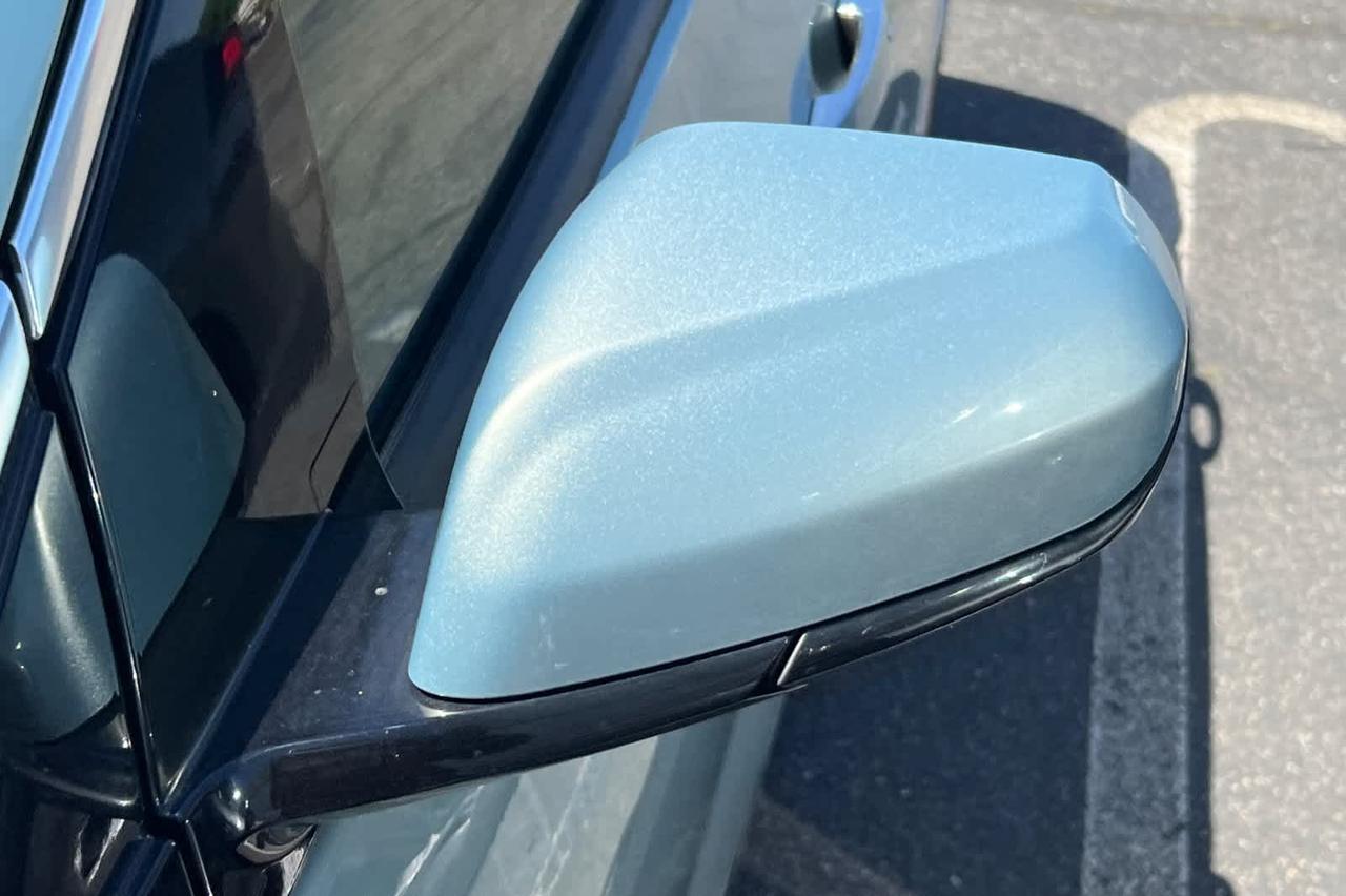 2018 Chevrolet Volt LT Roseville CA