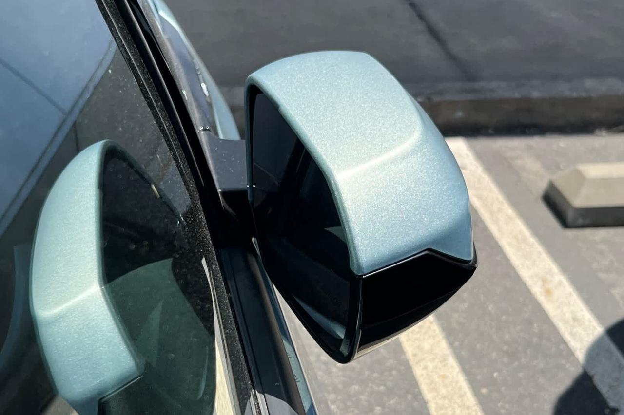 2018 Chevrolet Volt LT Roseville CA