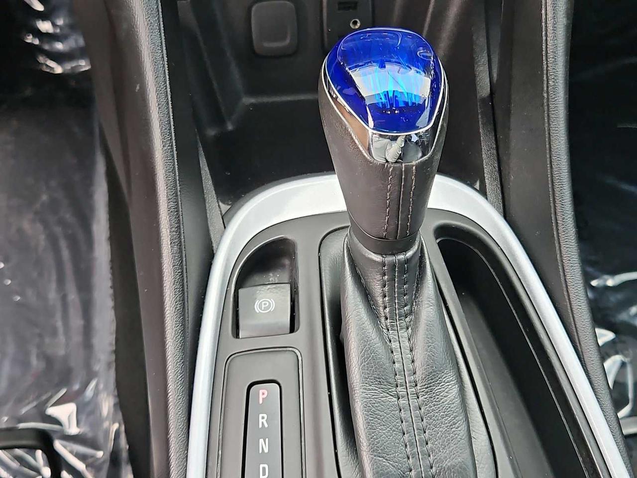 2018 Chevrolet Volt LT Irving TX