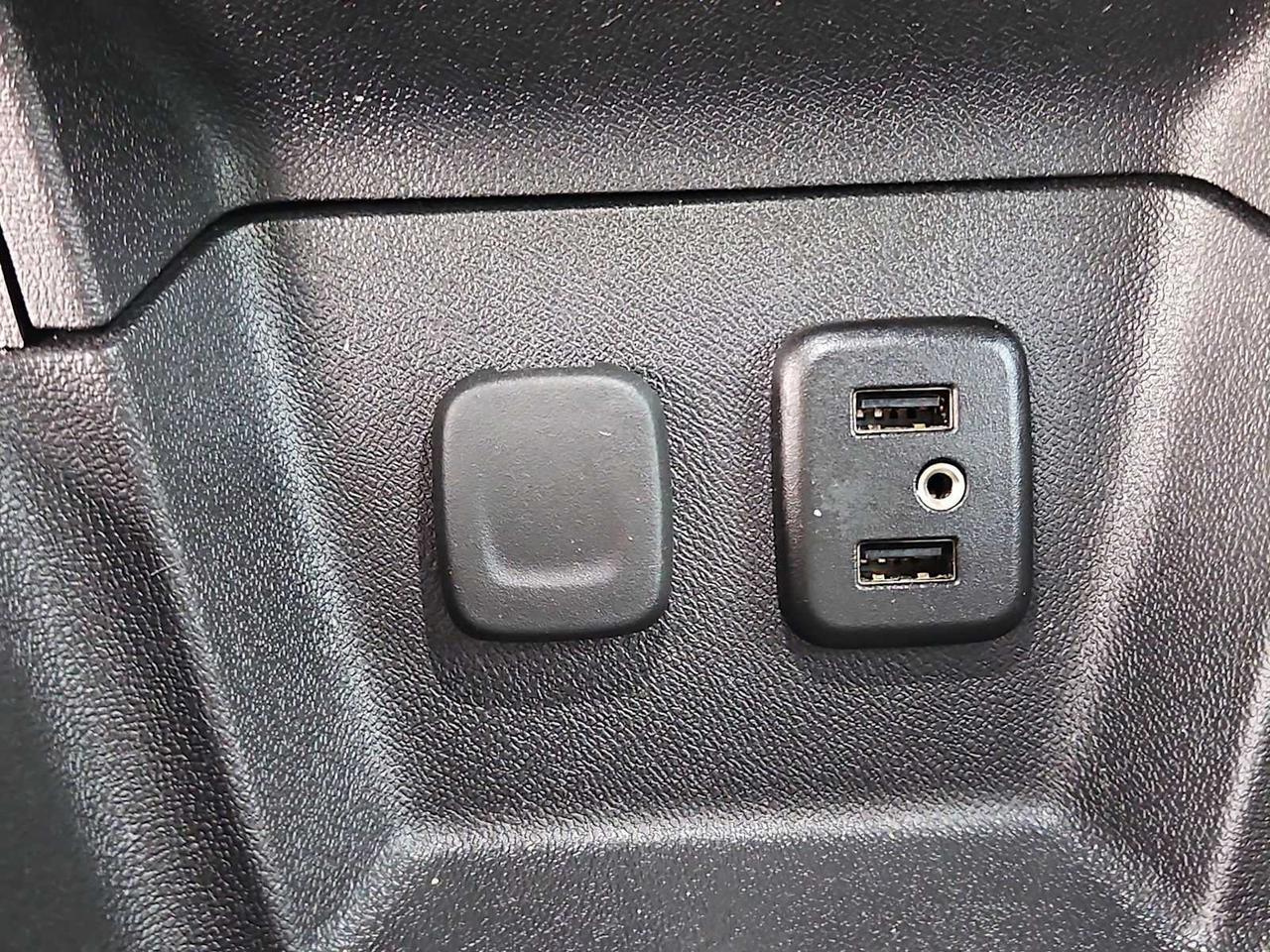 2018 Chevrolet Volt LT Irving TX