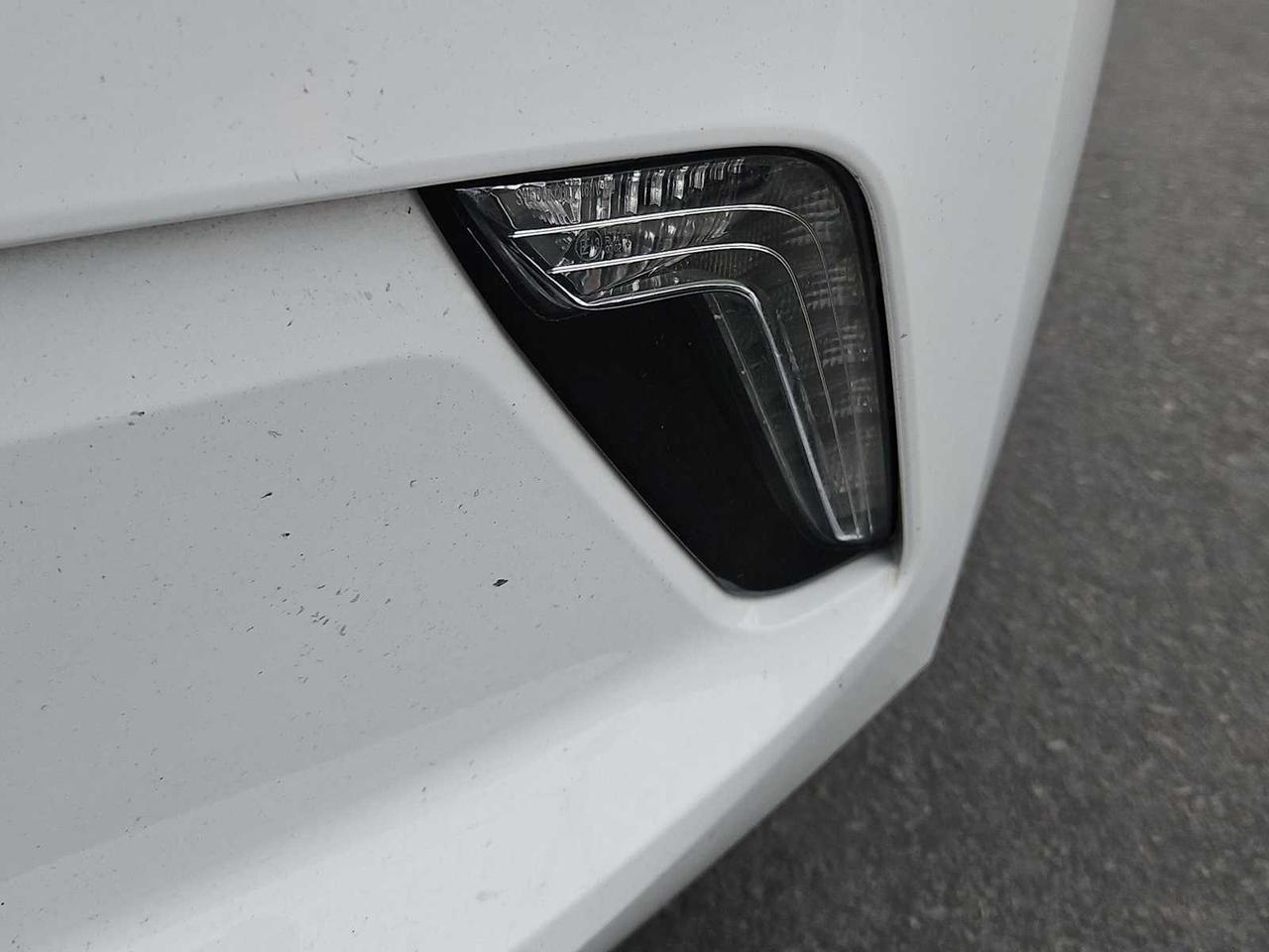 2018 Chevrolet Volt LT Irving TX