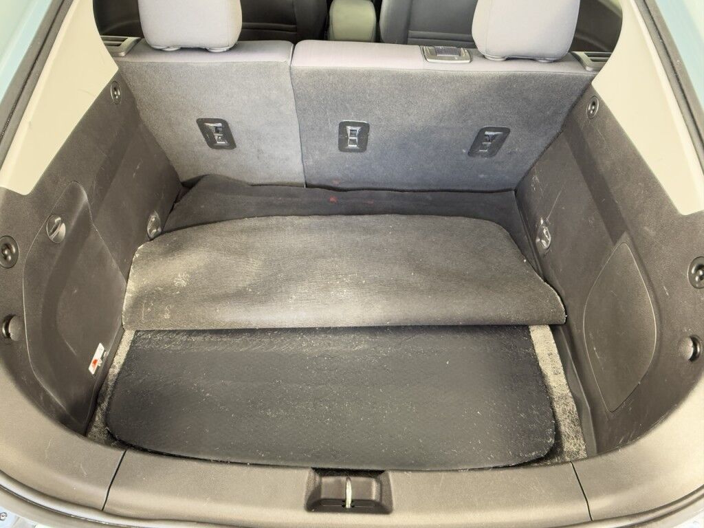 2018 Chevrolet Volt LT w/Comfort Pkg Maumee OH