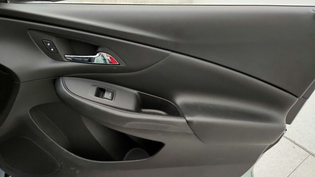 2018 Chevrolet Volt LT Laurel MD