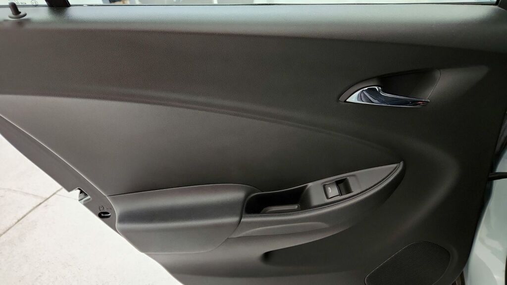 2018 Chevrolet Volt LT Laurel MD