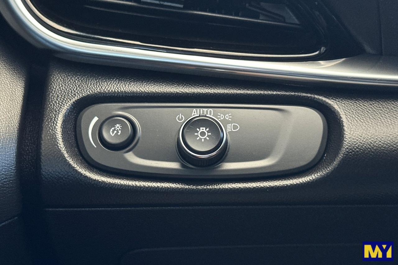 2018 Chevrolet Volt Premier Salinas CA