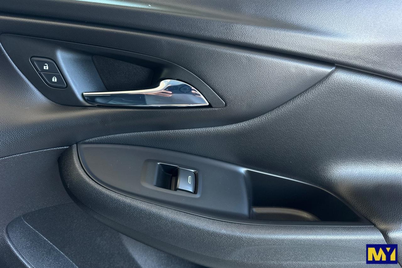 2018 Chevrolet Volt Premier Salinas CA