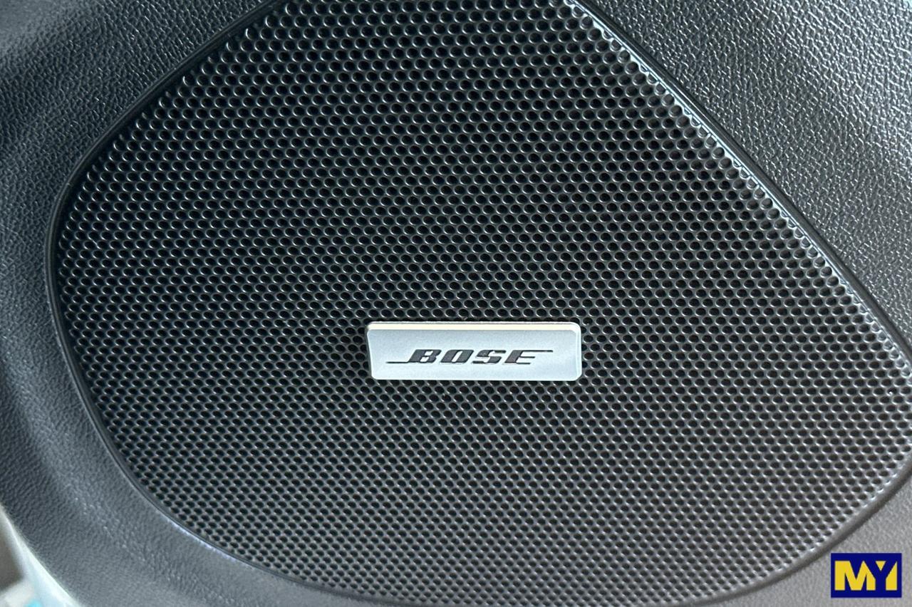 2018 Chevrolet Volt Premier Salinas CA
