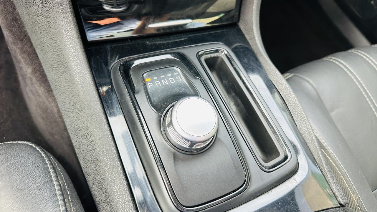 2018 Chrysler 300 300S moon roof Dallas TX