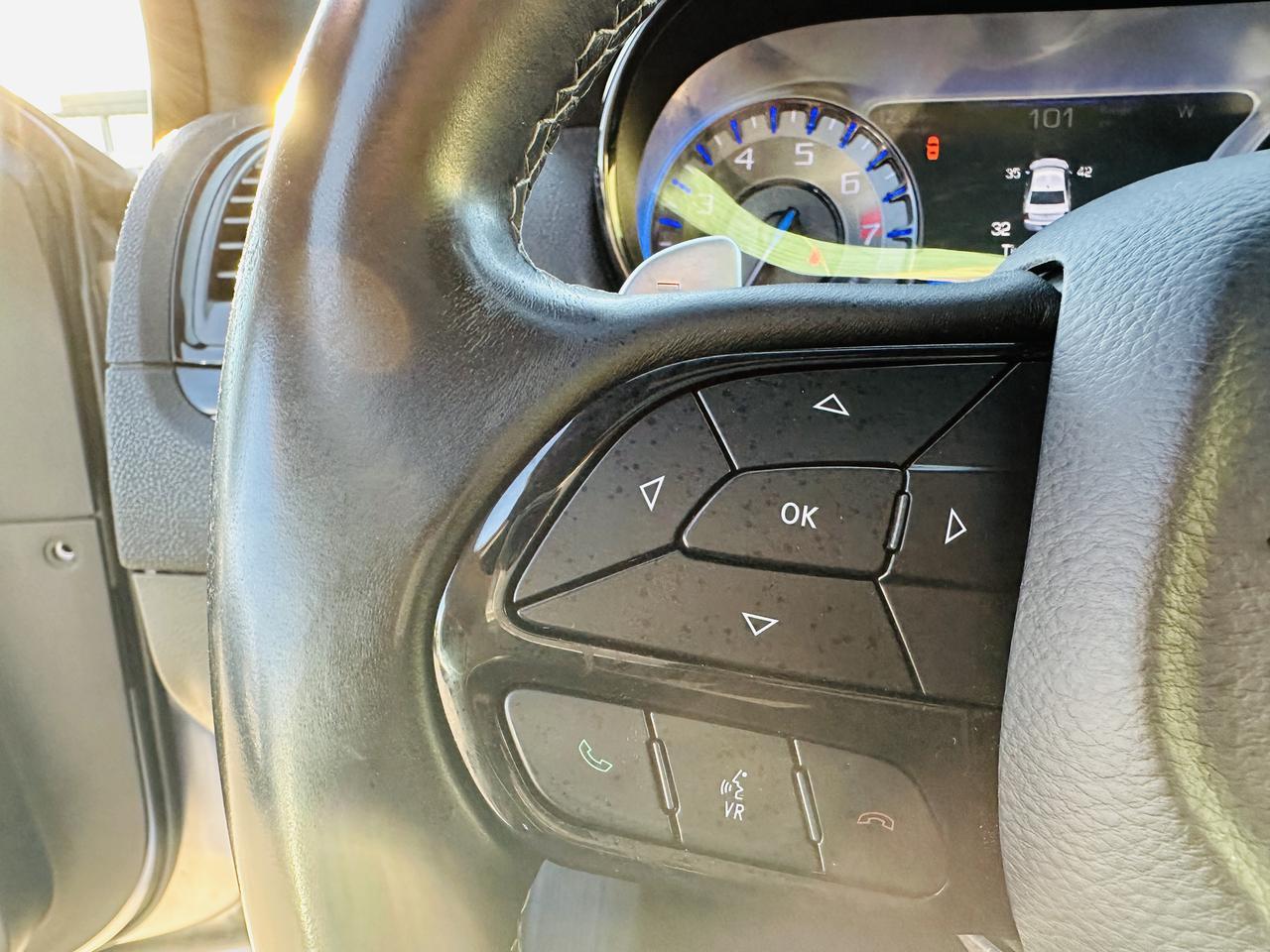 2018 Chrysler 300 S 300S Dallas TX