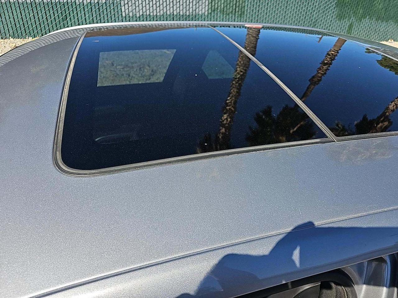 2018 Chrysler 300 S 300S Dallas TX