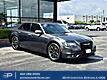 2018 Chrysler 300 300S AWD