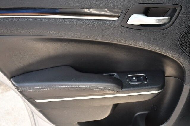 2018 Chrysler 300 300S Davie FL