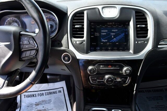 2018 Chrysler 300 300S Davie FL