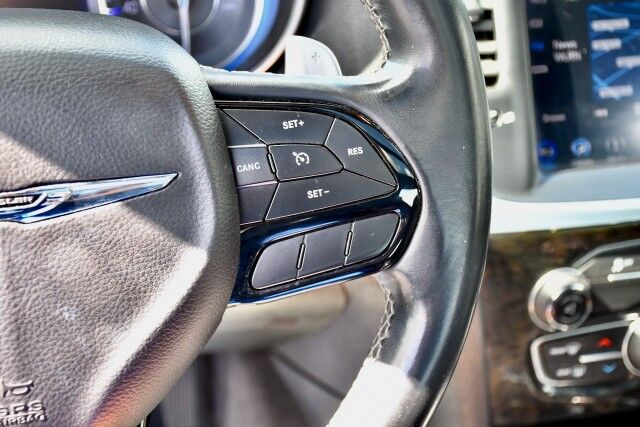 2018 Chrysler 300 300S Davie FL