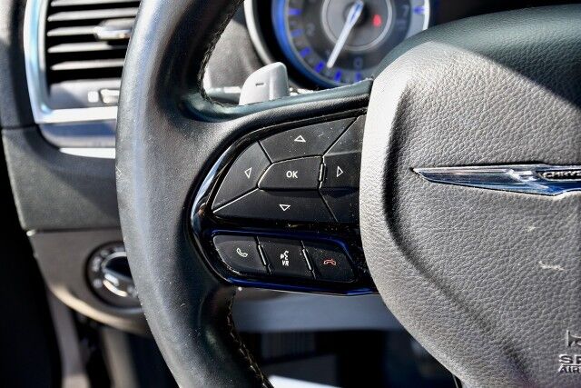 2018 Chrysler 300 300S Davie FL