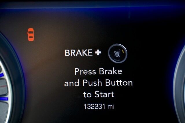 2018 Chrysler 300 300S Davie FL