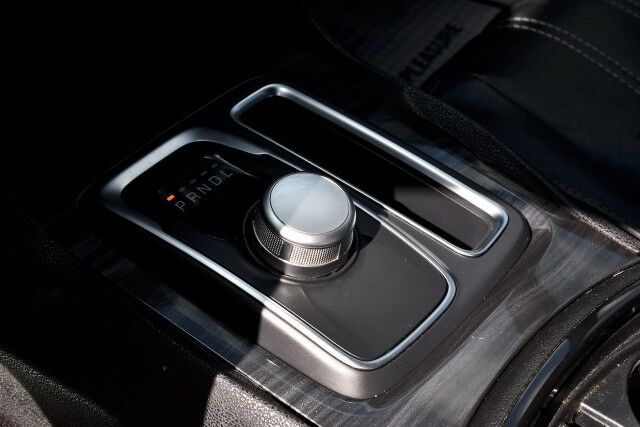 2018 Chrysler 300 300S Davie FL