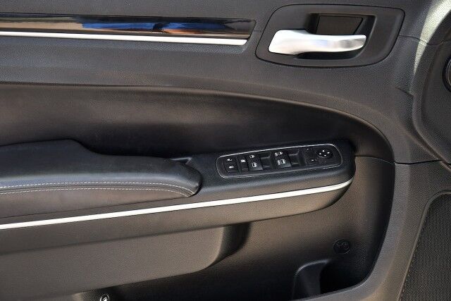 2018 Chrysler 300 300S Davie FL