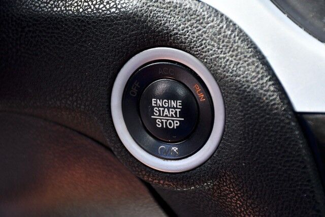 2018 Chrysler 300 300S Davie FL