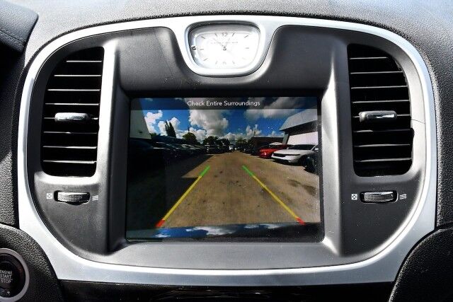 2018 Chrysler 300 300S Davie FL