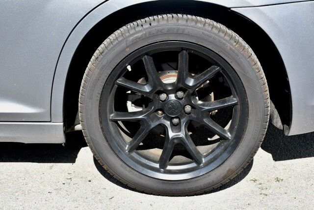 2018 Chrysler 300 300S Davie FL