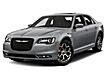 2018 Chrysler 300 300S
