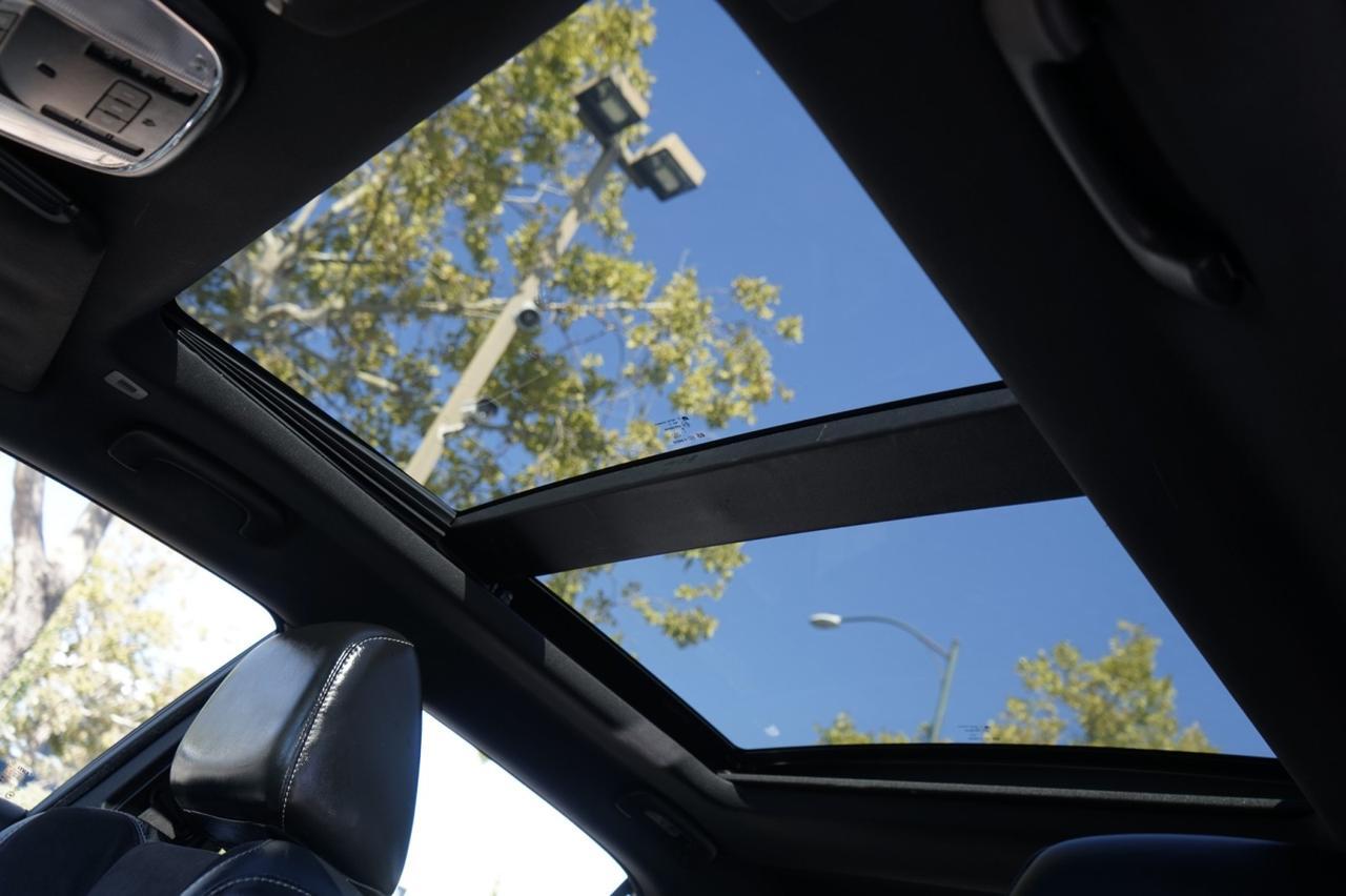 2018 Chrysler 300 300S Walnut Creek CA