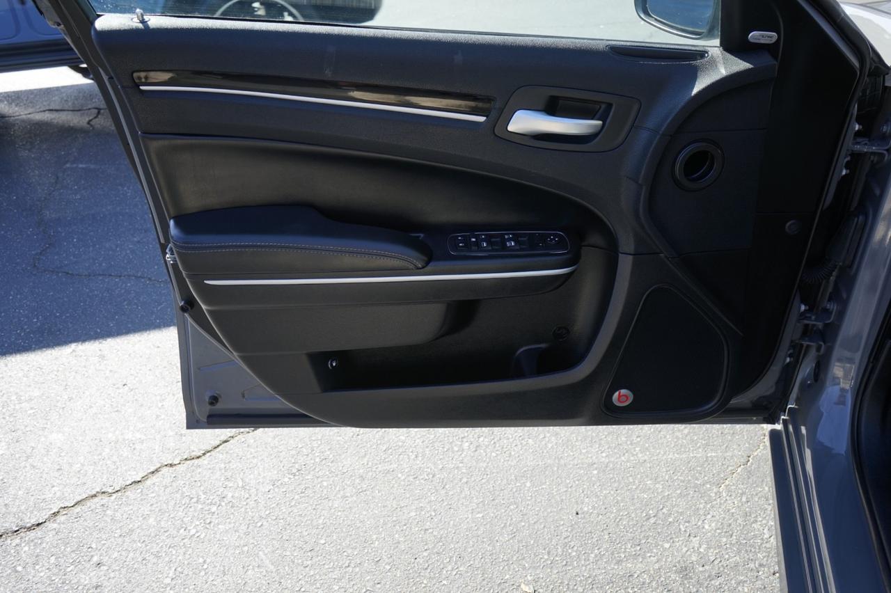 2018 Chrysler 300 300S Walnut Creek CA