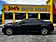 2018 Chrysler 300 Limited AWD Indianapolis IN