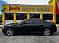 2018 Chrysler 300 Limited AWD Indianapolis IN