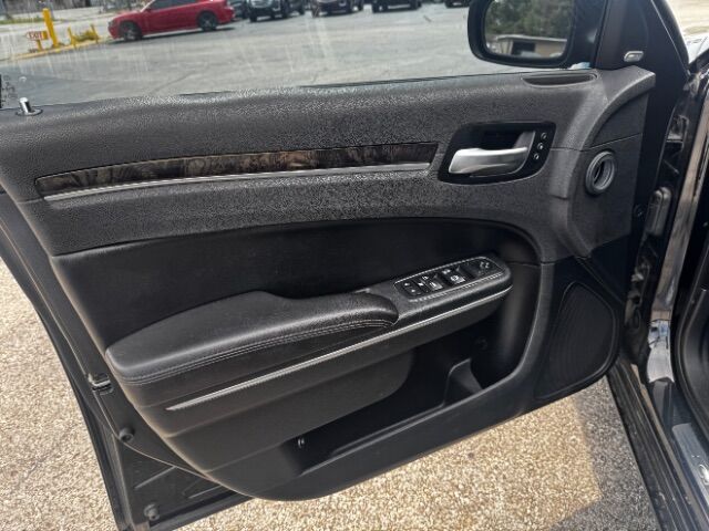 2018 Chrysler 300 Limited AWD Indianapolis IN