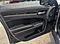 2018 Chrysler 300 Limited AWD Indianapolis IN