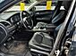 2018 Chrysler 300 Limited AWD Indianapolis IN