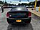 2018 Chrysler 300 Limited AWD Indianapolis IN