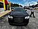 2018 Chrysler 300 Limited AWD Indianapolis IN