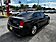 2018 Chrysler 300 Limited AWD Indianapolis IN